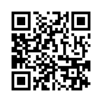 75-68232-17P QRCode