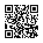 75-68232-64S QRCode