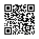 75-68232-82S QRCode