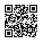 75-68236-10P QRCode