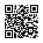 75-68236-6P QRCode