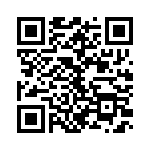 75-68236-77S QRCode