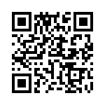 75-68611-3P QRCode