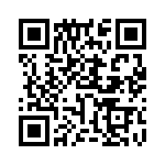 75-68614-2P QRCode