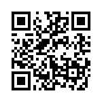 75-68616-5S QRCode