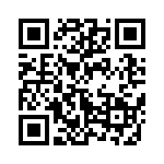 75-68620-11P QRCode