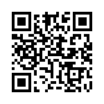 75-68628-11P QRCode