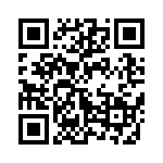 75-68628-15P QRCode