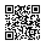 75-68632-76S QRCode