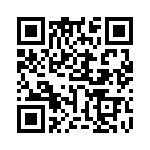 75-68632-7S QRCode