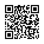 75-68822-2S QRCode