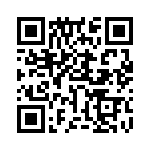 75-69014-2P QRCode