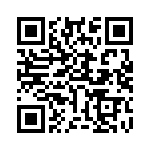 75-69024-28P QRCode