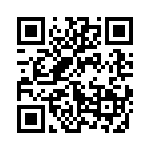 75-69116-8S QRCode