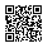 75-69228-16S QRCode