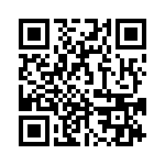 75-69236-52P QRCode