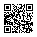 75-69520-27P QRCode