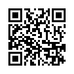 75-69611-56S QRCode