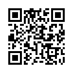 75-69612-3S QRCode