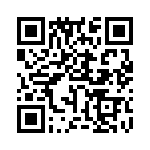 75-69616-1P QRCode