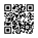 75-69618-11S QRCode