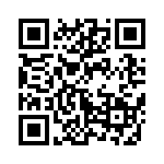 75-69624-67P QRCode