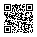 75-69632-1S QRCode