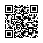 75-69636-10S QRCode