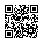 75-69812-3S QRCode