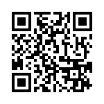 75-69817-10S QRCode