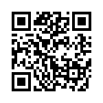 75-69820-29S QRCode