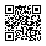 75-72616-5S QRCode