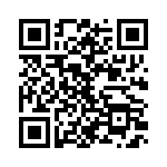 75-72620-3S QRCode