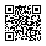 75-72624-7S QRCode