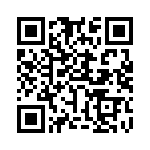 75-74724-12S QRCode