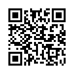 75-74732-17P QRCode