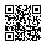 75-87418-19S QRCode