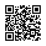 75003-0105 QRCode