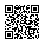 75005-0104 QRCode