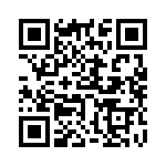 750850-2 QRCode