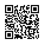 7511A10-A QRCode