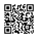 7511A35-2 QRCode