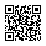 7511A55 QRCode