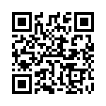 7511A85V0 QRCode