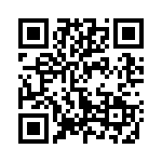 7511B66 QRCode