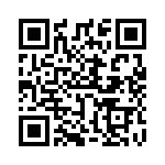 7511B73V0 QRCode