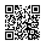 7511C5 QRCode