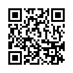 7512A5-5-A QRCode