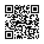 7512A7-AV0 QRCode