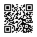 75160-101-03 QRCode